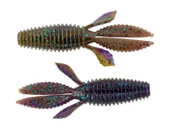 Z-Man TRD BugZ 2,75