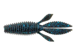 Z-Man TRD BugZ 2,75
