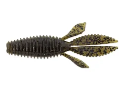 Z-Man TRD BugZ 2,75
