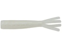Z-Man TRD TicklerZ 2,75" Pearl