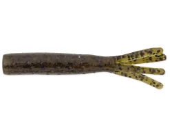Z-Man TRD TicklerZ 2,75