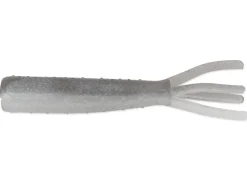 Z-Man TRD TicklerZ 2,75