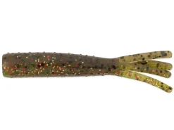 Z-Man TRD TicklerZ 2,75