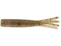 Z-Man TRD TicklerZ 2,75