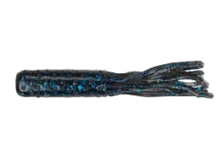 Z-Man TRD TicklerZ 2,75