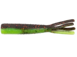 Z-Man TRD TicklerZ 2,75