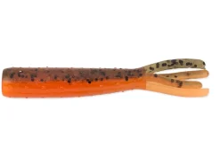 Z-Man TRD TicklerZ 2,75