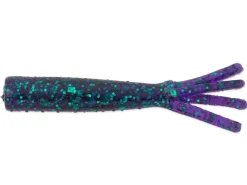 Z-Man TRD TicklerZ 2,75
