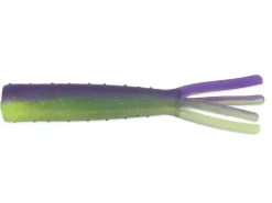 Z-Man TRD TicklerZ 2,75