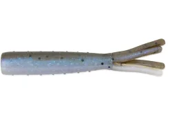 Z-Man TRD TicklerZ 2,75