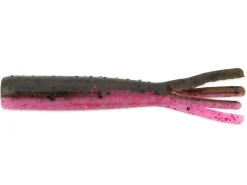 Z-Man TRD TicklerZ 2,75