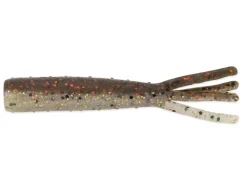 Z-Man TRD TicklerZ 2,75