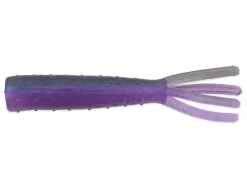 Z-Man TRD TicklerZ 2,75