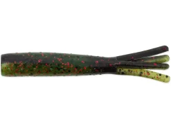 Z-Man TRD TicklerZ 2,75