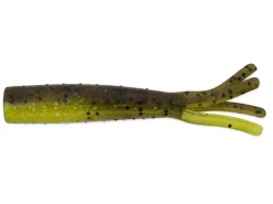 Z-Man TRD TicklerZ 2,75