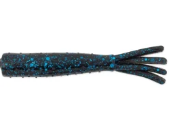 Z-Man TRD TicklerZ 2,75