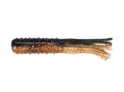 Z-Man TRD TubeZ 2,75" Drews Craw