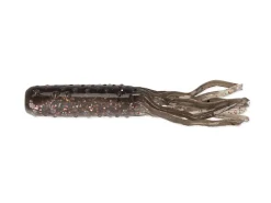 Z-Man TRD TubeZ 2,75