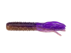 Z-Man TRD TubeZ 2,75
