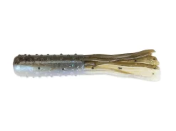 Z-Man TRD TubeZ 2,75