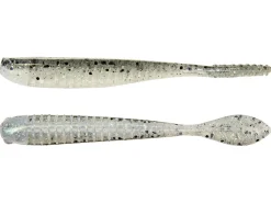 Z-Man Trick ShotZ 3,5" Bad Shad