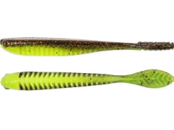 Z-Man Trick ShotZ 3,5" Bad Shad